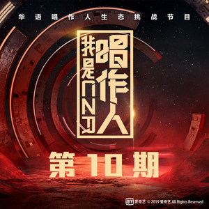 精品人妻少妇一区二区
