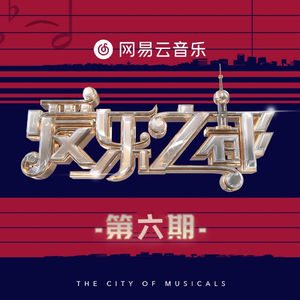 精品人妻少妇一区二区
