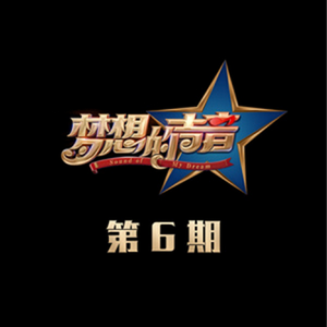 精品人妻少妇一区二区
