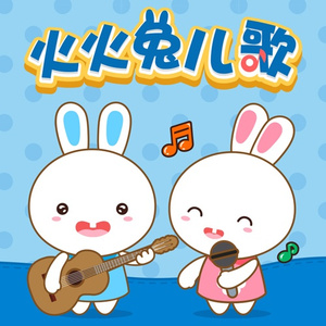 精品人妻少妇一区二区
