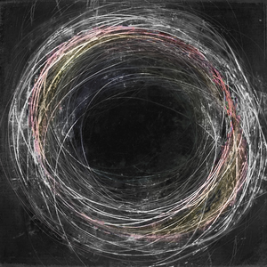 精品人妻少妇一区二区
