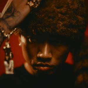 精品人妻少妇一区二区
