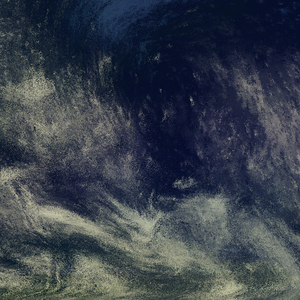 精品人妻少妇一区二区
