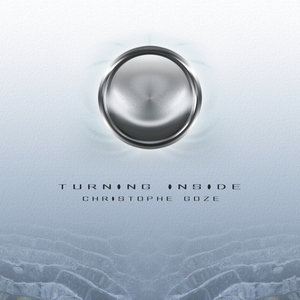 精品人妻少妇一区二区
