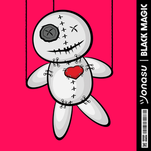 精品人妻少妇一区二区
