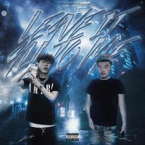 精品人妻少妇一区二区
