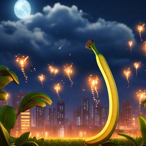 精品人妻少妇一区二区
