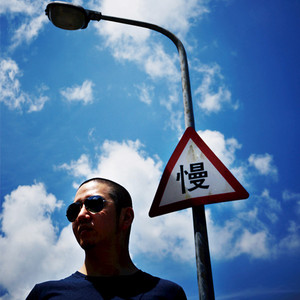 精品人妻少妇一区二区
