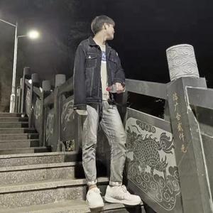 精品人妻少妇一区二区
