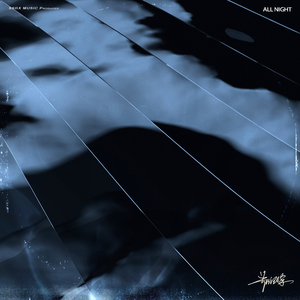 精品人妻少妇一区二区
