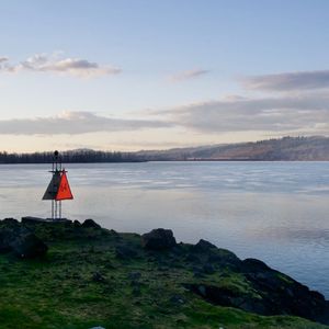 精品人妻少妇一区二区
