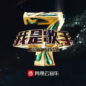 精品人妻少妇一区二区
