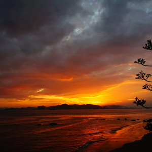 精品人妻少妇一区二区
