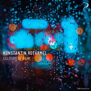 精品人妻少妇一区二区
