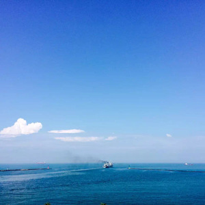 精品人妻少妇一区二区
